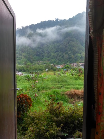 Photos of Villa Biringta
