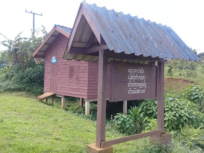 Photos of Ban Nong Luang(บ้านหนองหลวง)