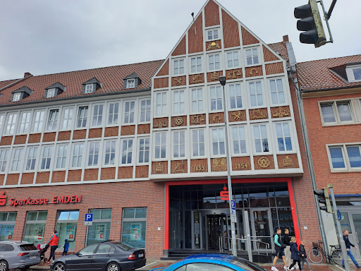 Sparkasse Emden - Real Estate Center - Thumbnail