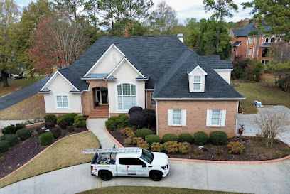 Rosestone Roofing