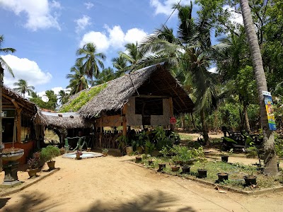 Photos of Manu Hotel