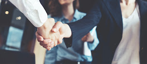 Photo n°11 de Dr Belhassen SEKET - Chirurgien viscéral et digestif à Helfaut (Chirurgien digestif)