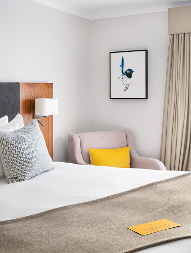 voco Oxford Spires, an IHG Hotel - Thumbnail