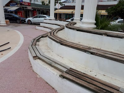 Photos of Kale Motel