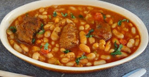 Photo n°24 de food truck à Perpignan (Restaurant marocain)