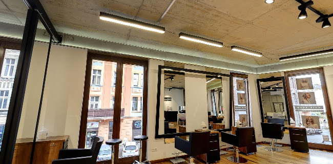 http://www.hairroomjb.pl/