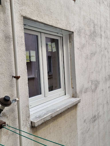 Instolven - Visual
