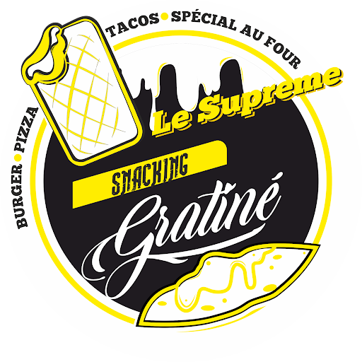 Photo 3 - Le Suprême Gratiné