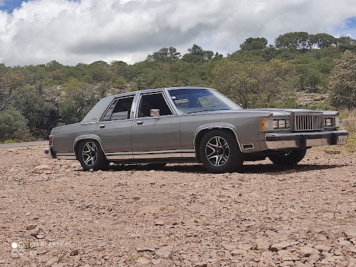 Auto Check Zuñiga