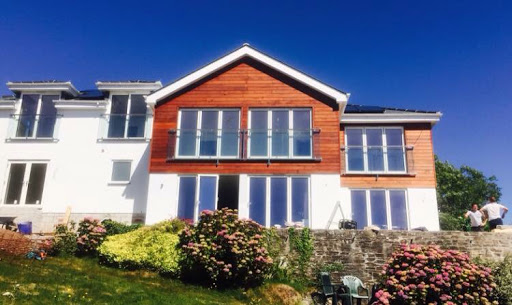 L & J Pro Building Contractors