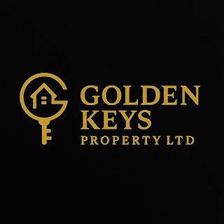 Golden Keys Property LTD