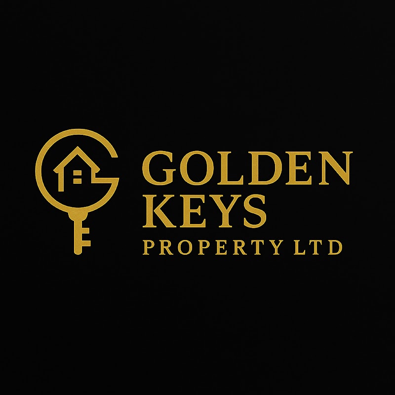 Golden Keys Property LTD photo 2