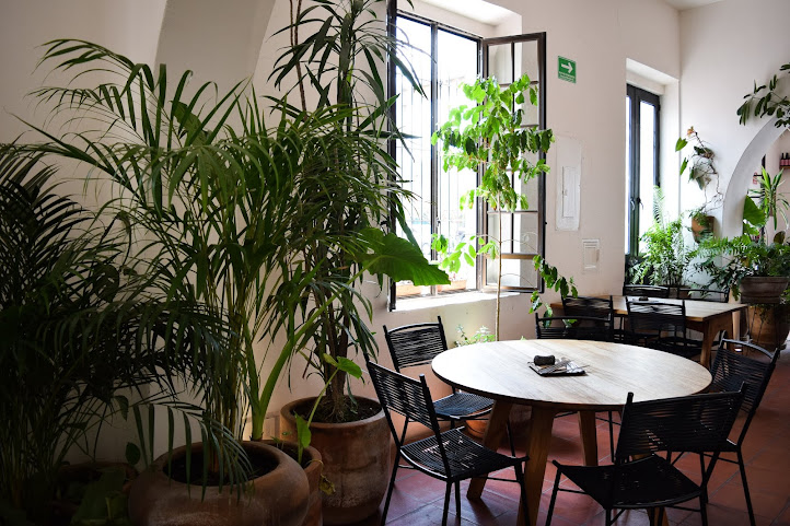 Casa Colimita by null