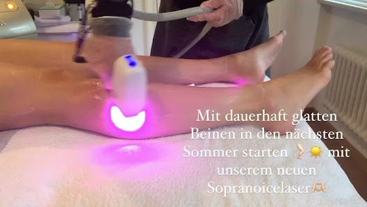 Vom Inhaber