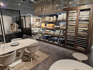 Photo n°11 de BoConcept Avignon Vedène - Centre Commercial Buld'air à Vedène (Magasin de tapis)