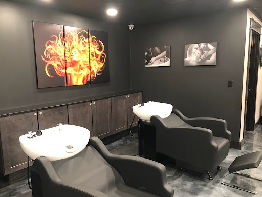Shiros Hair Salon - Thumbnail