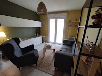 Manon JAFFRÉ à Saint-Martin-Longueau