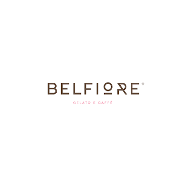 Belfiore Gelato e Caffe, Author: Belfiore Gelato e Caffe