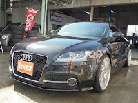 (株)菊池自動車