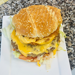 Photo n°9 de KEBAB LES VALLÉES à Ambrières-les-Vallées (Restaurant turc)