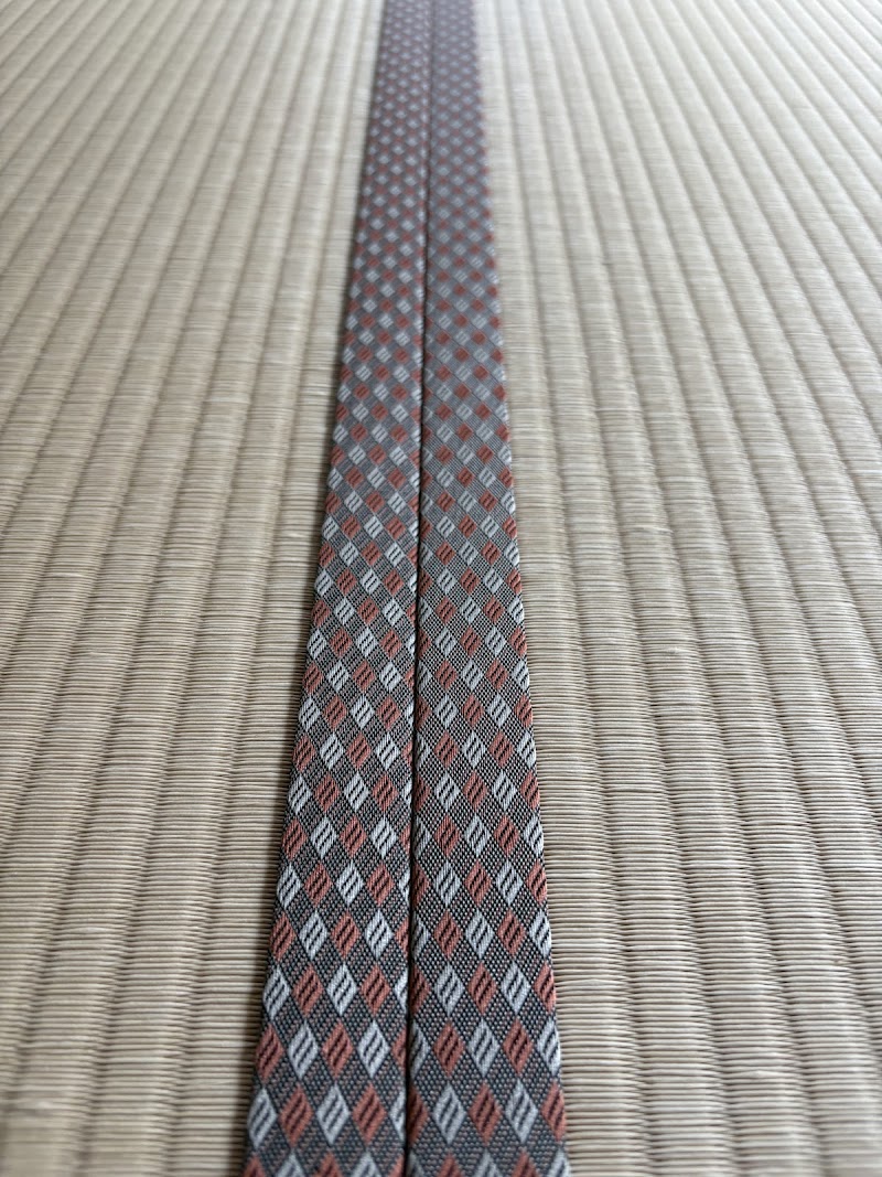 杉浦畳店 城ケ入工場