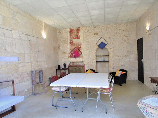 Photo de L' Atelier More &amp; More