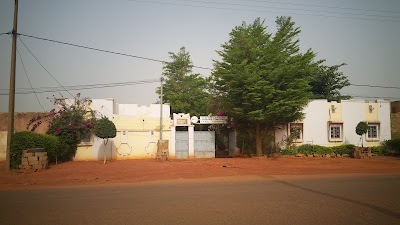 Photos of Augerge Le Nord