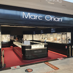 Photo n°1 de Marc Orian à Leers (Horlogerie)