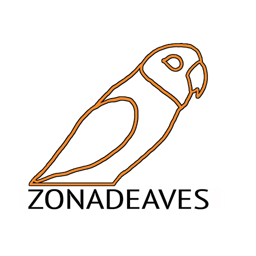 Zonadeaves - Visual