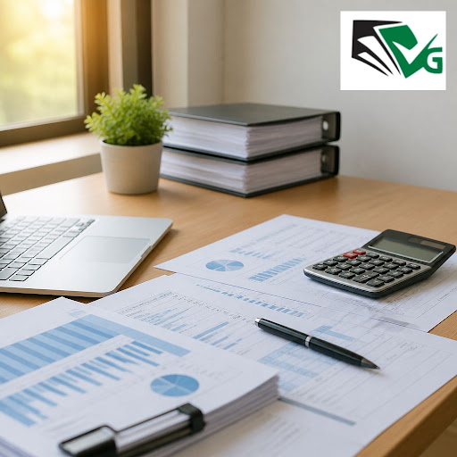 This tax season, make your finances stress-free with Gupta Associates, your trusted accountant in… post image