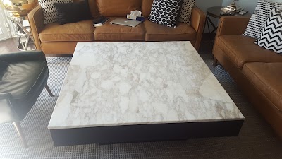 Photos of Alshaya Trading Marble Boutique