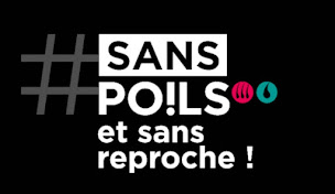 Photo n°17 de JFG CLINIC ORVAULT à Orvault (Centre d'épilation laser)