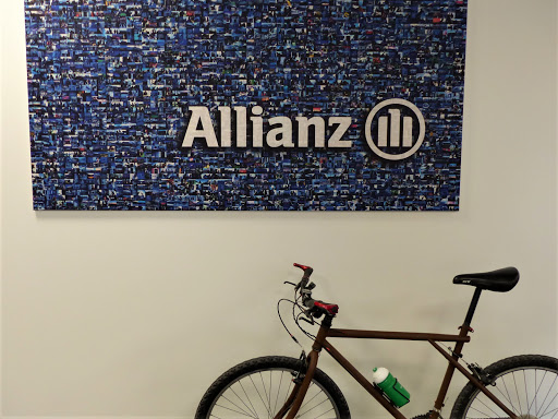 Allianz Versicherung Andreas Eß Generalvertretung in Lenggries - Thumbnail