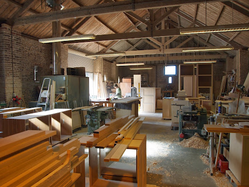 Higham Furniture - Thumbnail