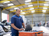 AD Garage Expert DUFOUR SEBASTIEN AD EXPERT (GARAGE DU CONSTANTIN) à Allemans-du-Dropt