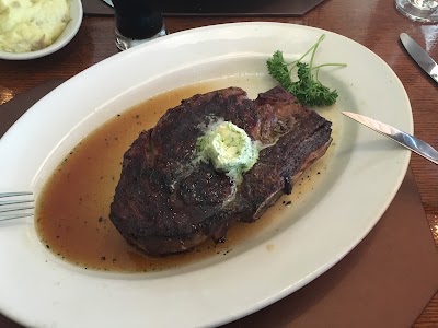 Photos of Louis' Chop House