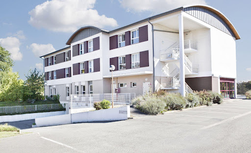 Photo de La Buissonnière