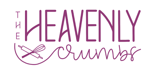 The Heavenly Crumbs - Home Bakery - Thumbnail