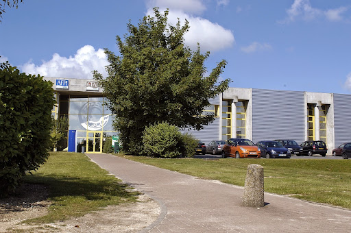 Promeo Formation Amiens - Thumbnail