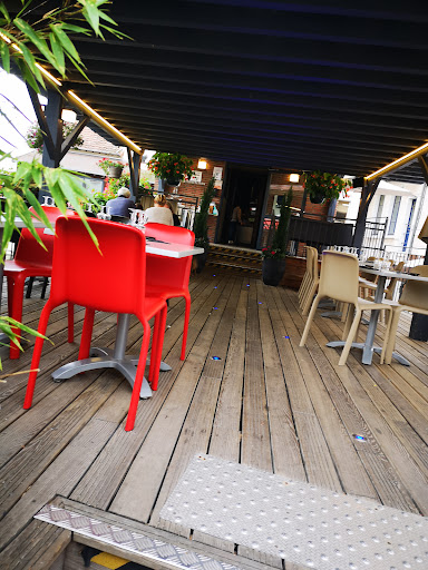Photo 3 - La Petite Venise