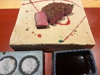 ワインと鉄板 かいどう