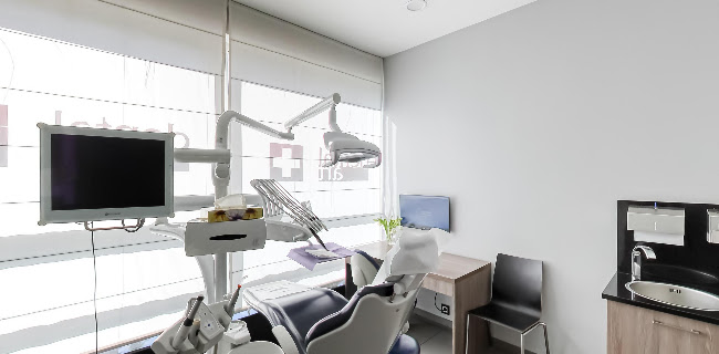Opinie o Klinika Stomatologiczna Dental-Art w Wrocław - Stomatolog