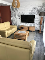 LOU MASET 1 et 2 à Saint-Paul-Trois-Châteaux