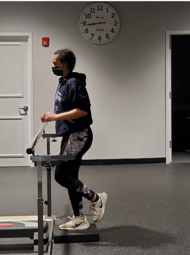 Maximum Health Physical Therapy - Thumbnail