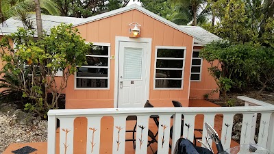 Photos of The Pelican Key Largo Cottages