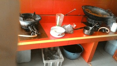 Photos of CV. Citra Catering