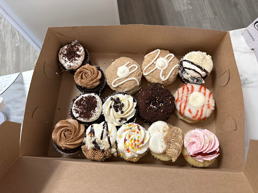 HaleLife Bakery Gallery - United States