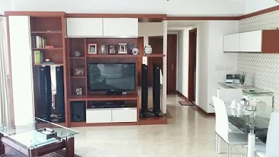Photos of 7PILAR Group