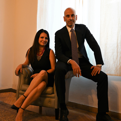 Studio Legale Macri Mangè a Bologna Assistenza legale Bologna