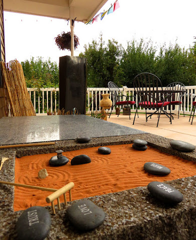 2 Cranes Inn - Zion by null